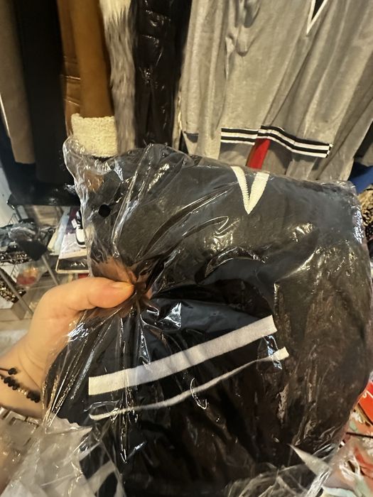 Pijama subtire fete