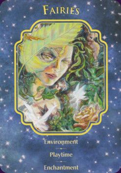 RAR Carti oracol Angel Dreams VISE & INGERI lux(AURII), Doreen VIRTUE