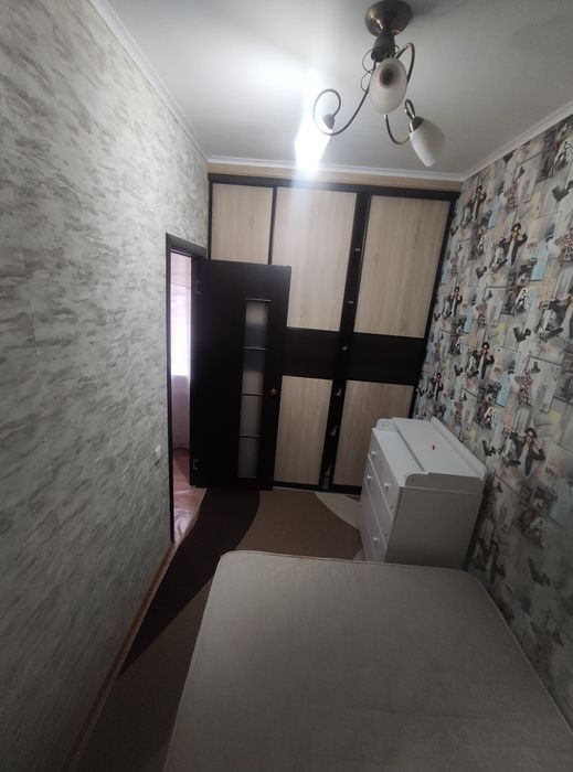 квартира  сарыарка