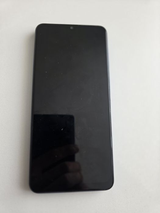 Самсунг А12.64 гб