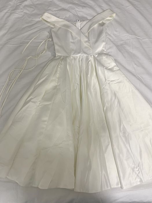 Шикарные платье за шок цены