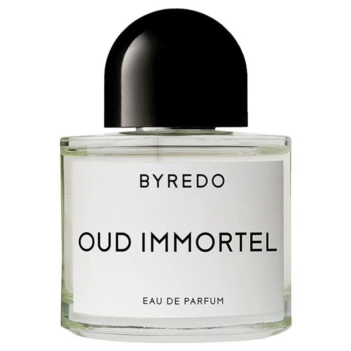 Оригинальные ароматы Byredo