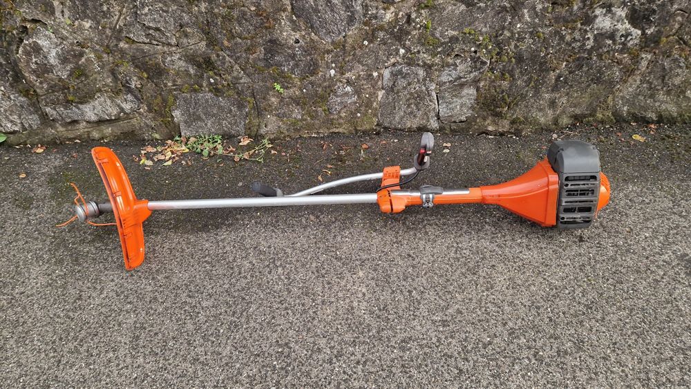 Motocositoare Husqvarna 545 RX