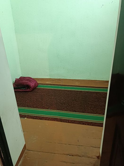 1 honalik hovli ijaraga beriladi