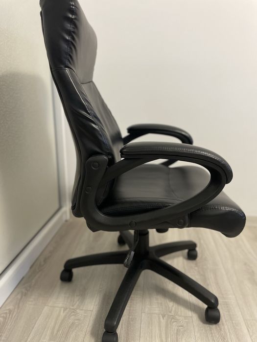 Scaun birou ergonomic