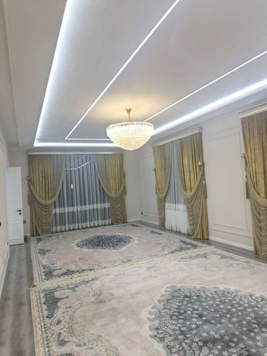 Евро ремонт малярка хизматлари подь прожектор.Арзон Сифали ва тез.