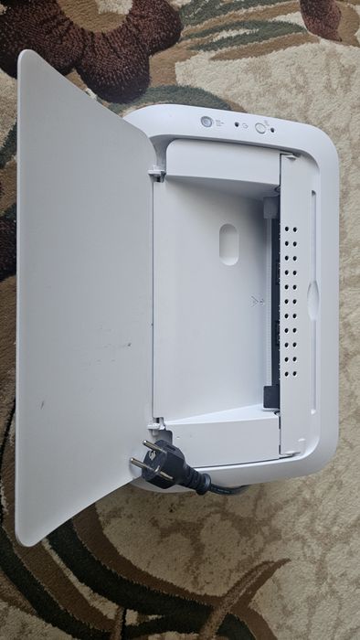 Принтер Canon i-sensys LBP6030W