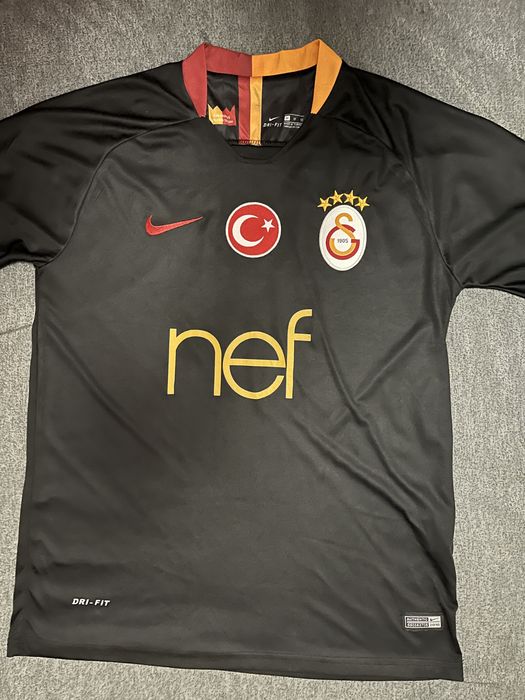 Tricou galatasaray