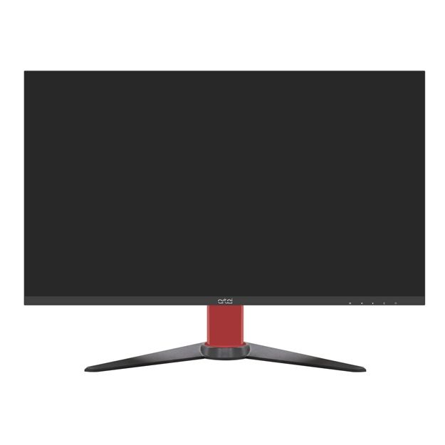 Artel Pro 27D 165Hz Monitor