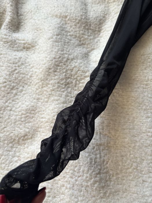 Rochie ocazie Mohito!