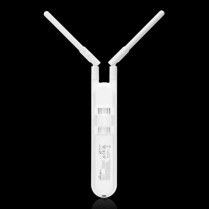 Точка доступа Ubiquiti UniFi AP AC Mesh UAP-AC-M