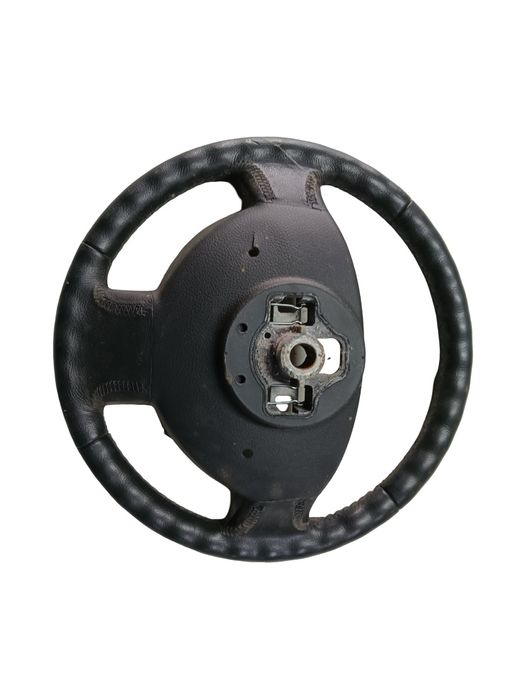 Volan Dacia Sandero Ii 2012 - >