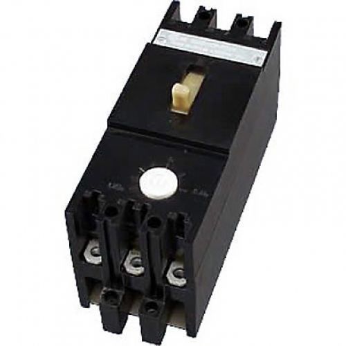 Автоматы б/у пускатели,