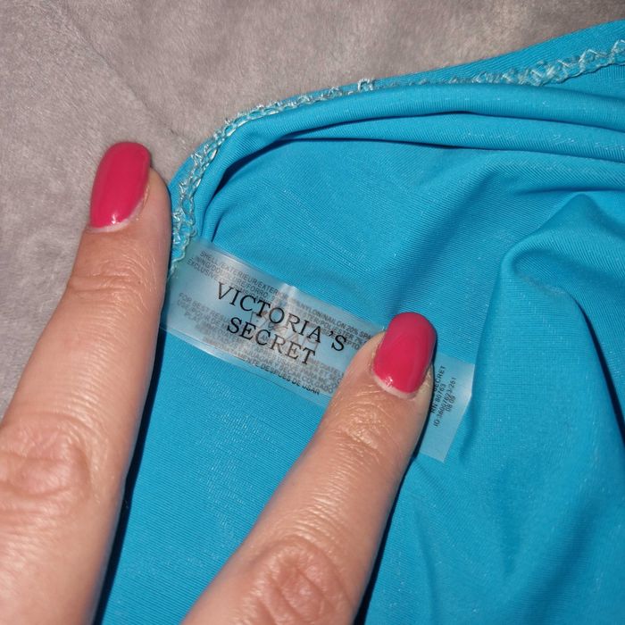 Бански Victoria's secret