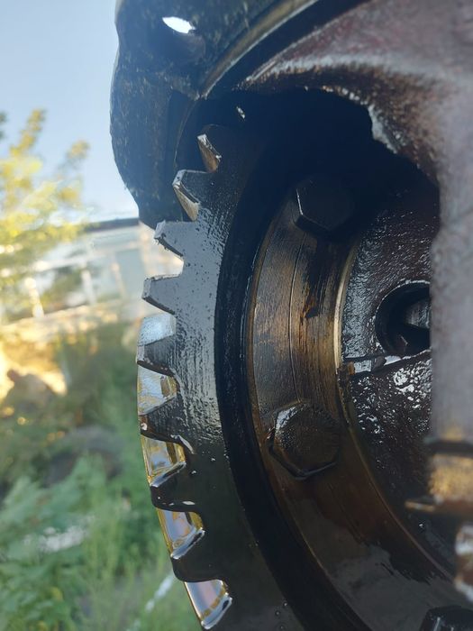 Продам редактор от урала