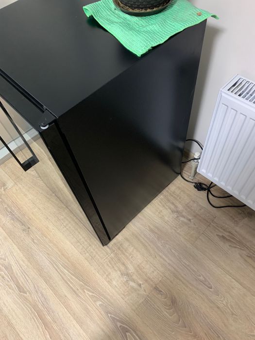 Винный шкаф Climadiff CLD55B1 — НОВЫЙ