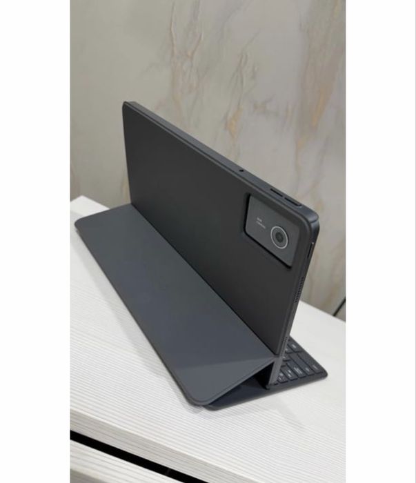 Планшет Lenovo idea Tab
