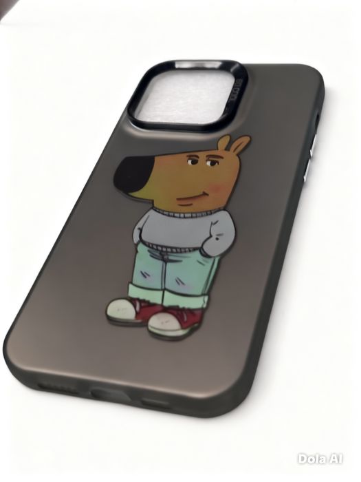 Чехол доя айфон 14,15 про макса