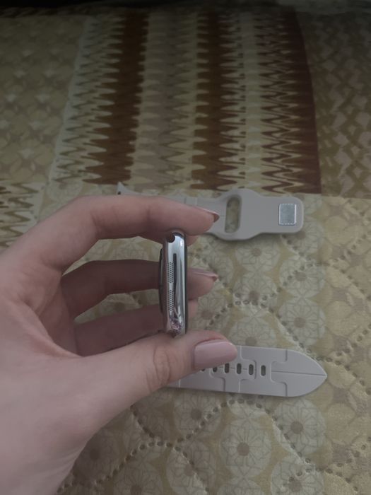 Продам Apple watch