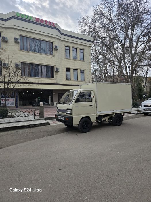 Labo 2018 yil 240 000 probek