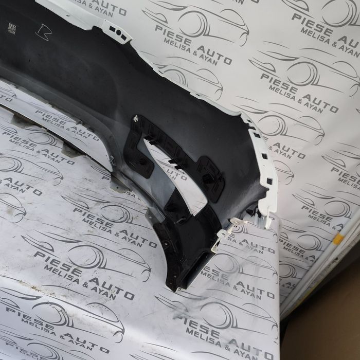 Bara fata Tesla Model Y an 2020-2021-2022-2023-2024