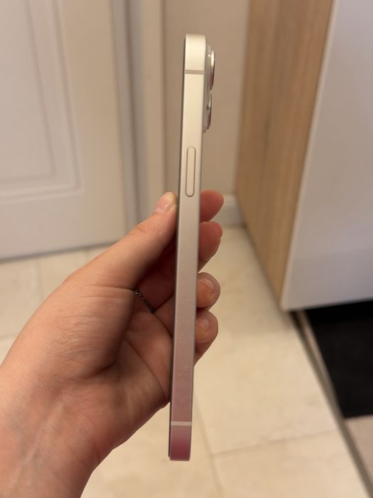 Iphone 14 Plus 128 Gb, stare perfectă