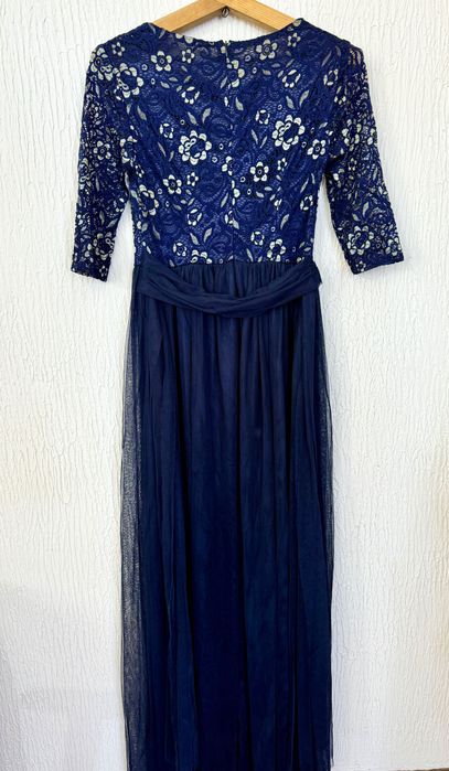 Брендовая новая и почти новая одежда