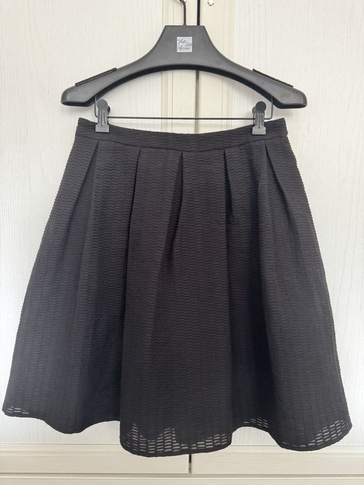 Юбка Armani Exchange