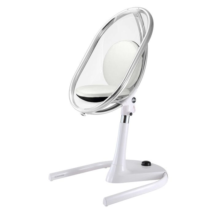 mima MOON High Chair