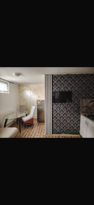 Proprietar direct ,inchiriez casa comuna Berceni
