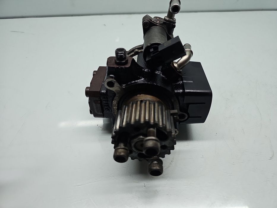 Pompa inalta presiune Volkswagen Touran (1T3) [Fabr 2010-2015] 03L1307