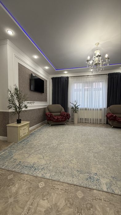 Продается дом в районе Деркул 1