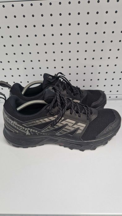 Оригинални мъжки маратонки- Salomon