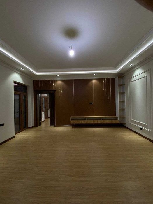 Продается Дом  Дормон центр №76 Жамила