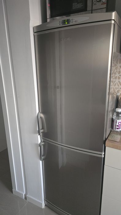 Vand combina frigorifica Gorenje