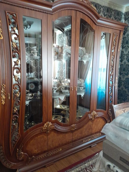 Мебель горко камот срочно