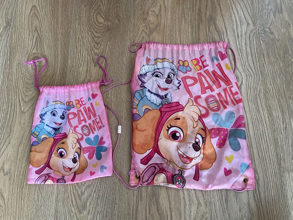 Лотове използвани детски играчки за момиченце