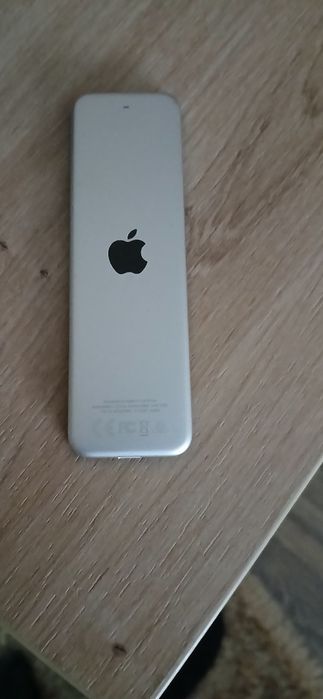 Дистанционно за Apple