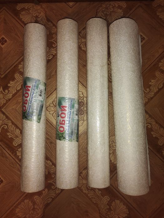 Обои супер качества