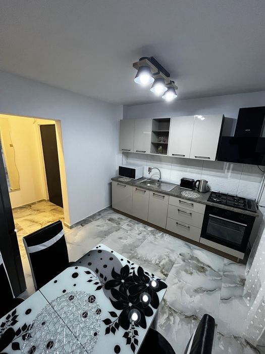 Apartament Ultracentral