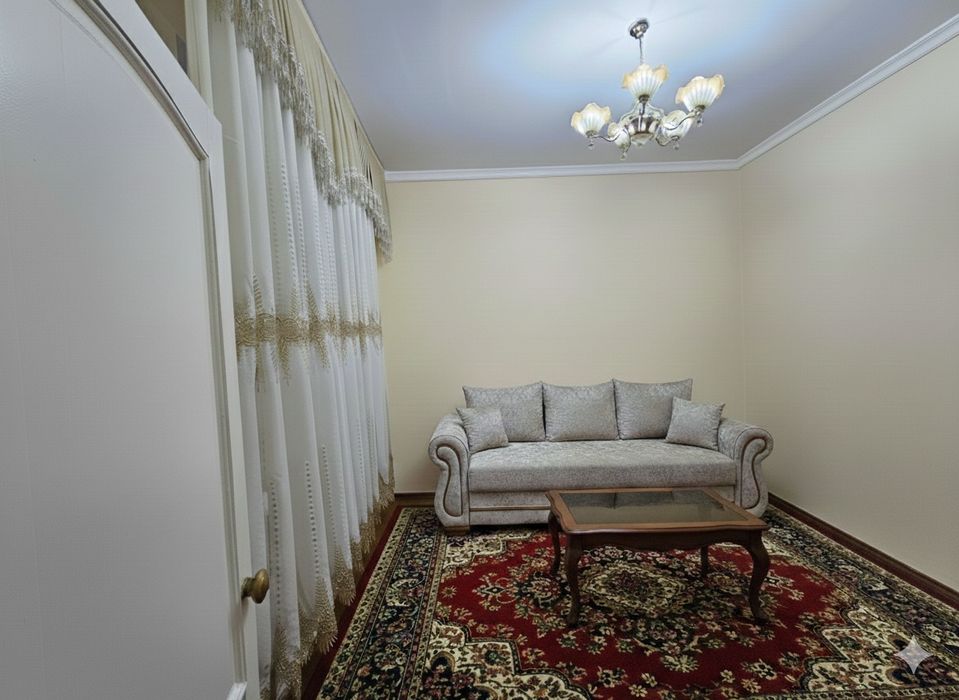 “Manzil emas. Daraja.”  sotuvda - chegirma asosida 53500$ M.Ulu