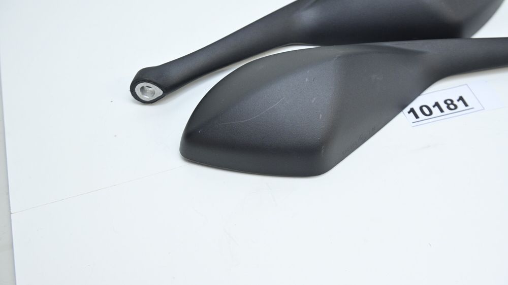 Oglinzi oglinda Triumph Street Triple 675R 2012 - 2017 stare perfecta