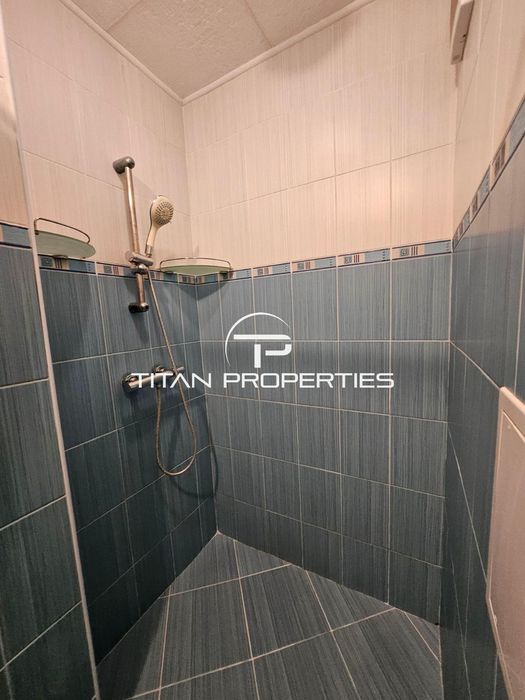 Ключ в офиса! Двустаен, под наем, ж.к Изгрев