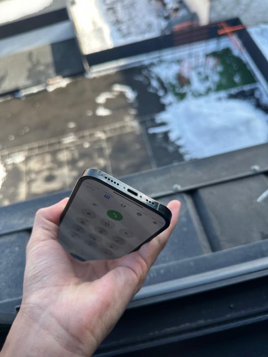 Iphone 14 pro 256gb 80%