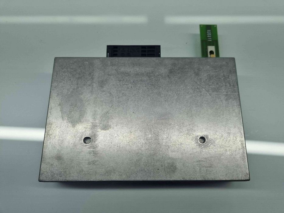 Modul bluetooth Audi A3 Sportback (8PA) [Fabr 2004-2013] 8P1862335