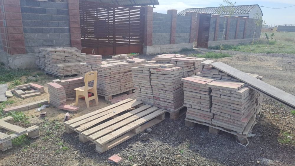 Продам брюшатка