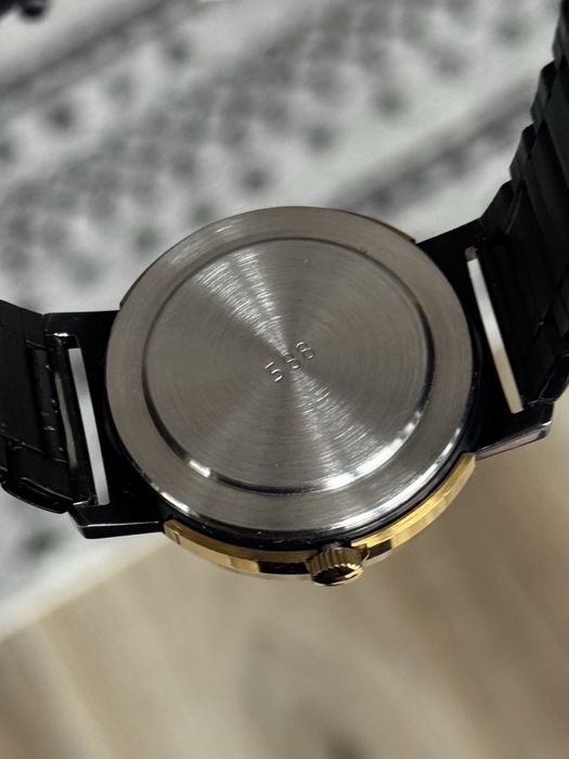 Ceas Ceasuri Raketa 2609 Sovietico URSS Rusesti Perioda Communista