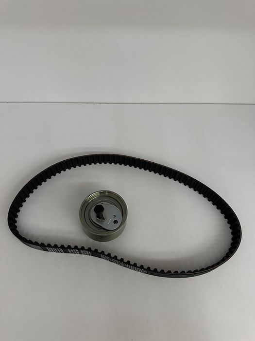 Ремень и натяжитель ГРМ для Deutz bf2011