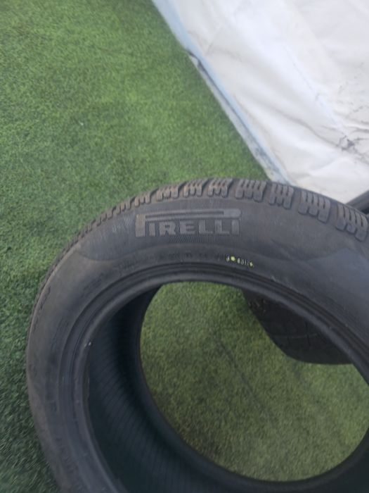 225.60.17 pirelli m+s