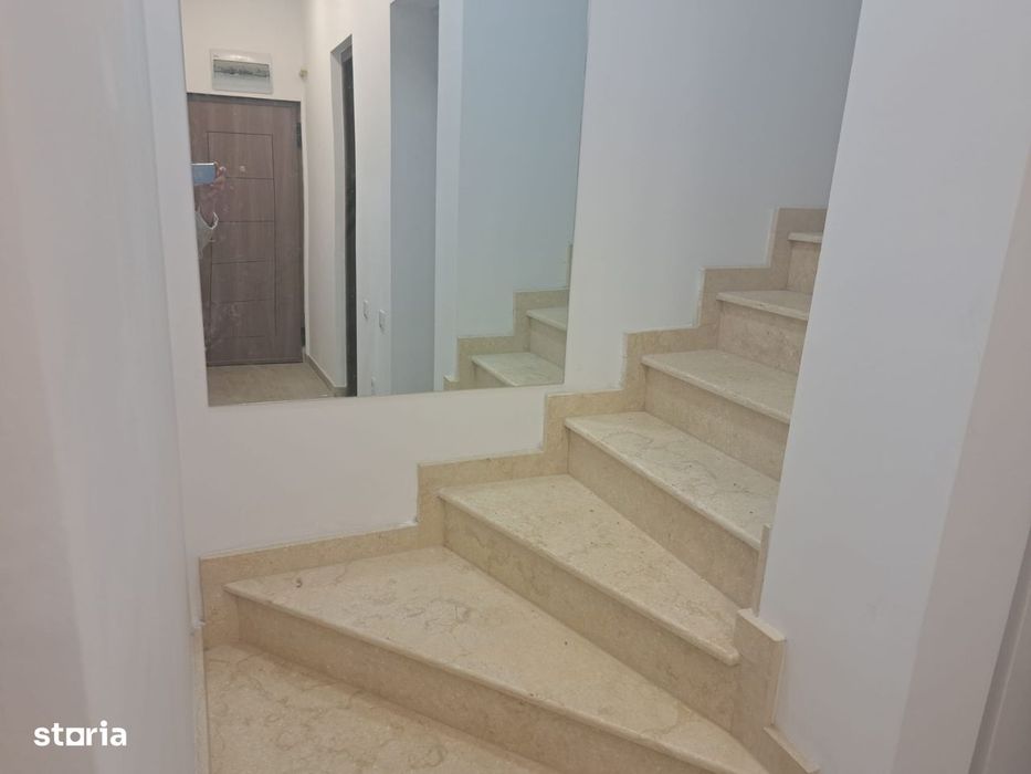 Superb apartament ultracentral, destinatie birouri
